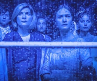 attachment-5e4b90c847efbd6a69b01c67