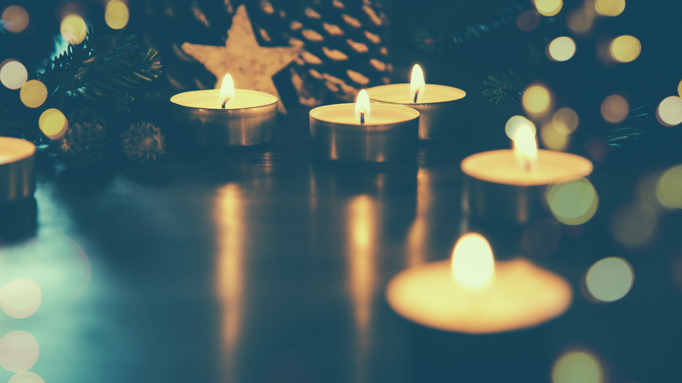 Fake Dating and Unbreakable Vows