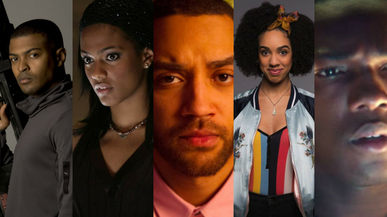 attachment-5b7b03464fa51a76f36ea22a