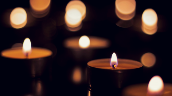 Beneath the Surface – Part 4