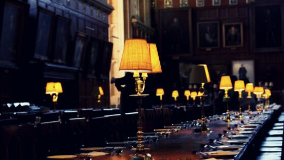 Beneath the Surface – Part 8