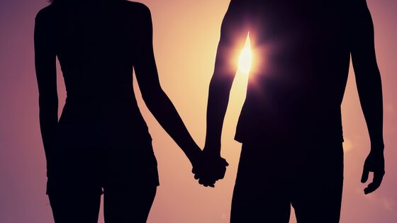 Beneath the Surface – Part 7