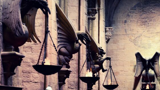 Beneath the Surface – Part 9