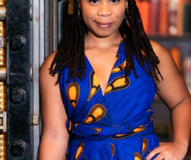 Breeshia-Wade-headshot-