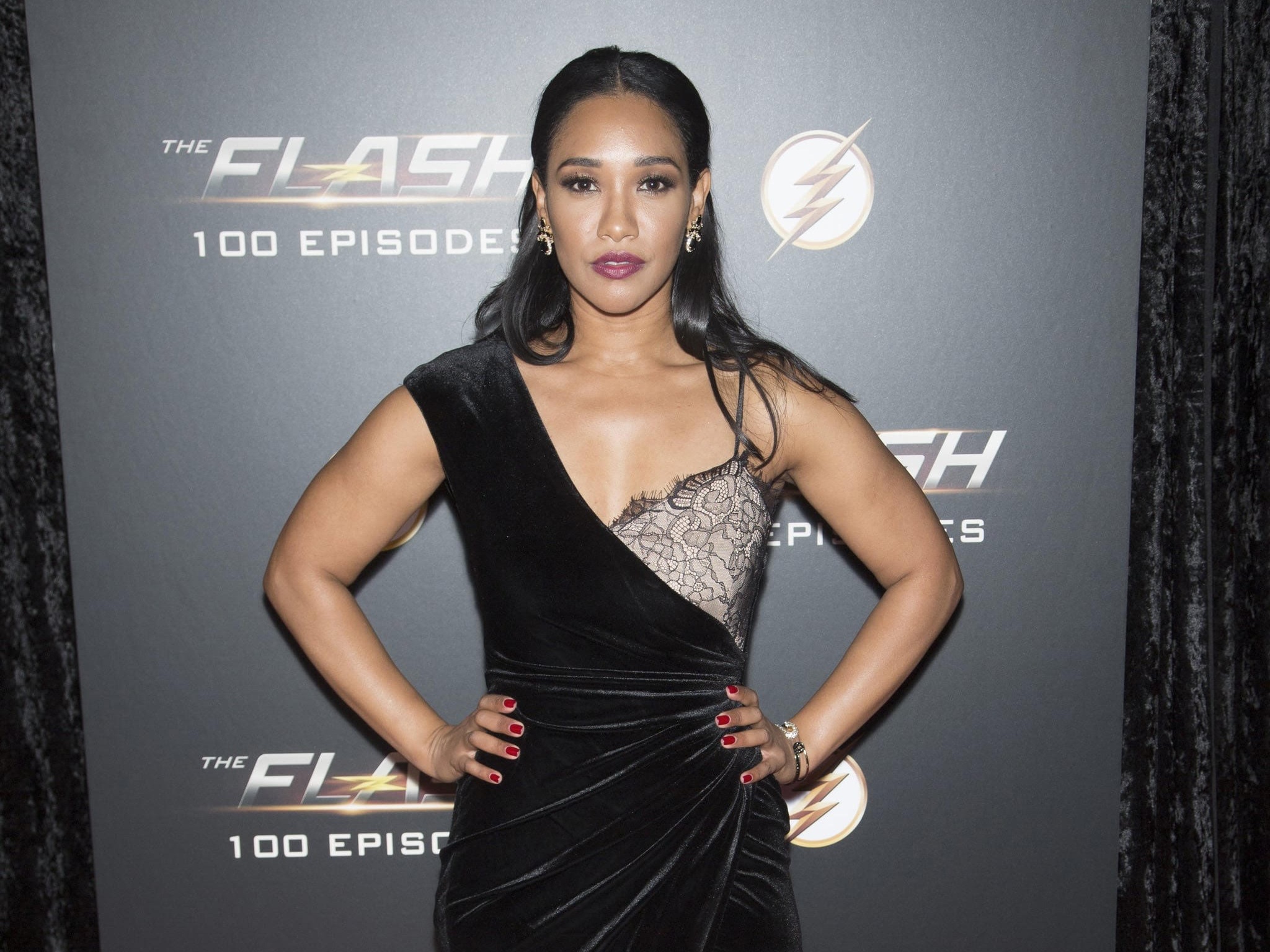 attachment-5d8ad4537b462c2363f0c066