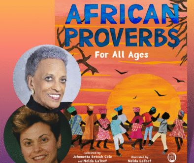 Copy of Instagram border temps (6)