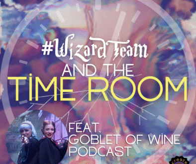 Copy of #WizardTeam and the Time Room (2)