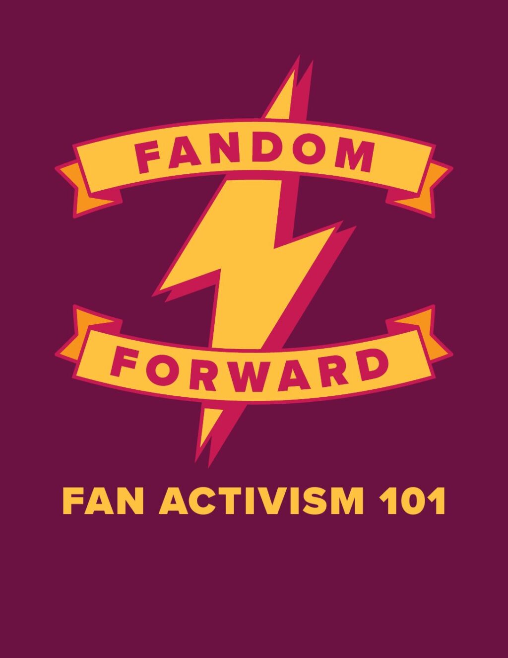 Fan Activism 101