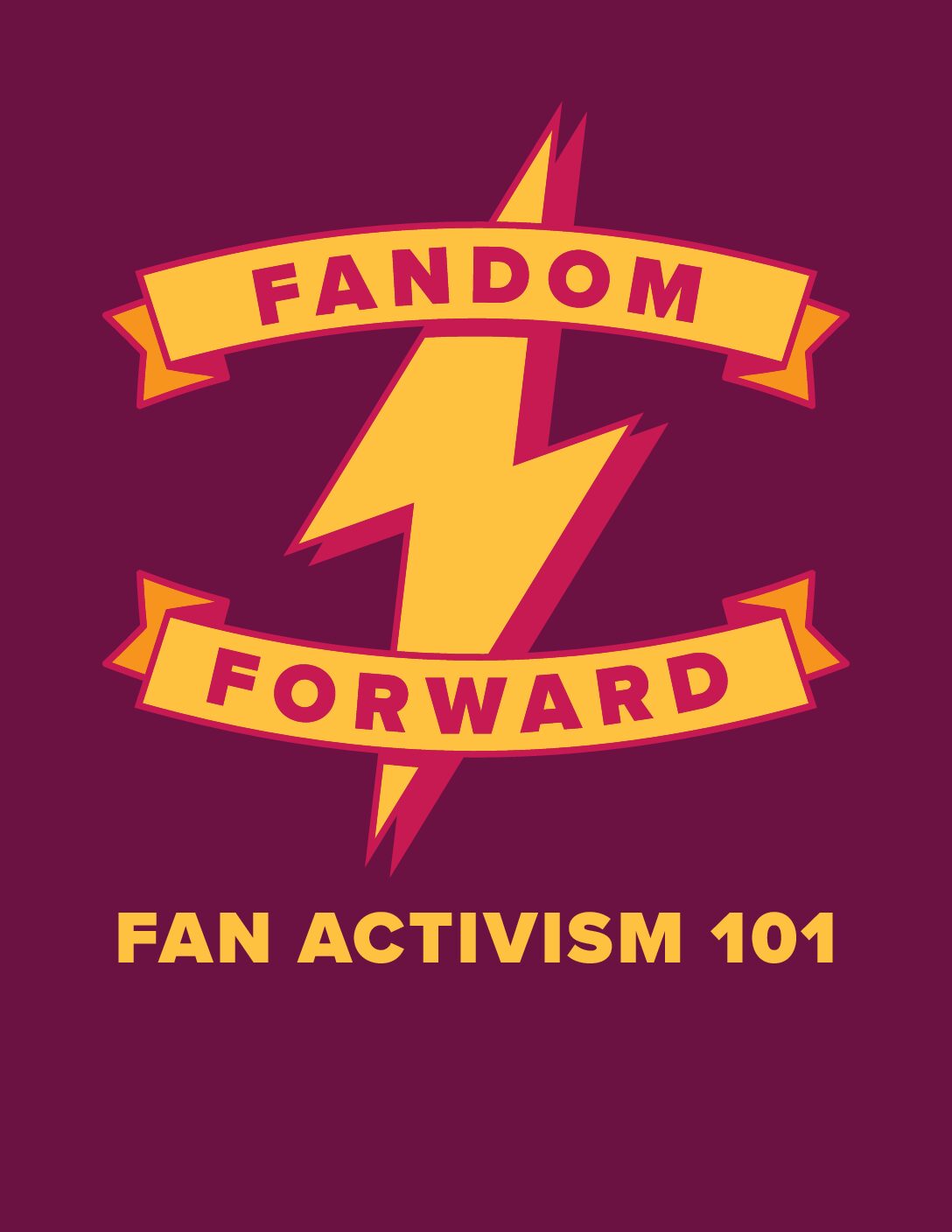 Fan Activism 101