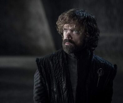 attachment-5cdb97f833390a0001821b65