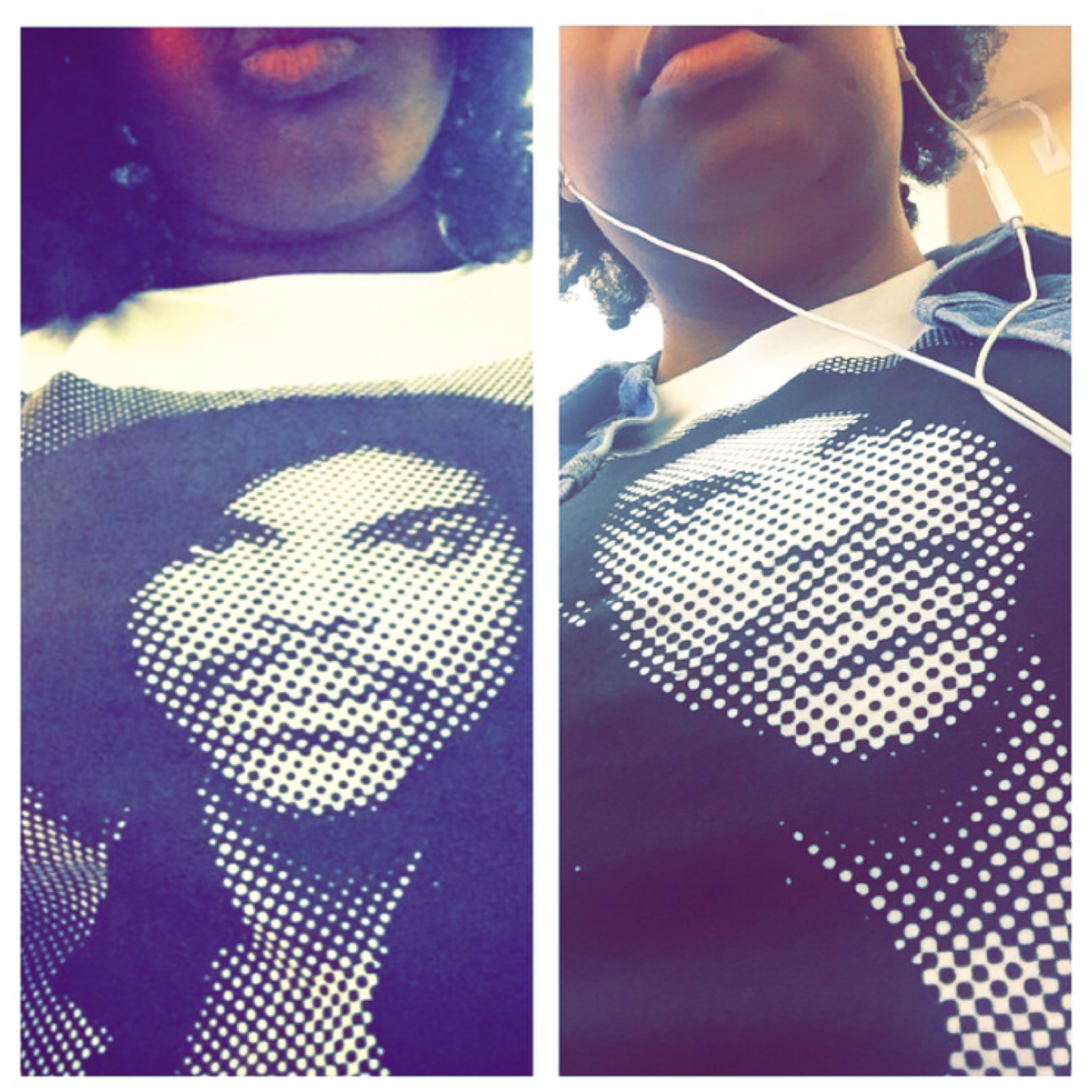 BGNO Anniversary: Robyn’s Favorite Moments