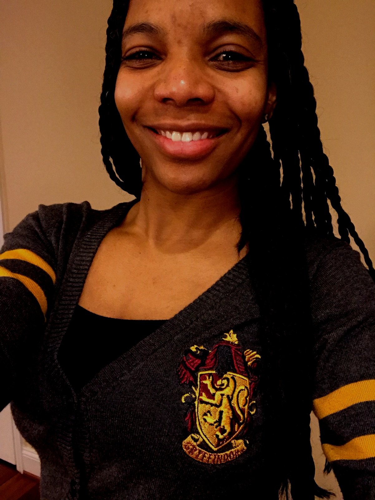 attachment-5c7492c89b747a13797079ec