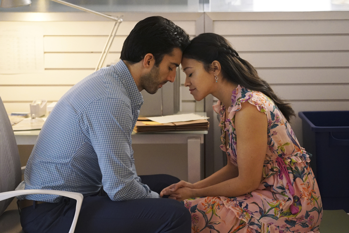 attachment-5d587c91186b820001812bc7