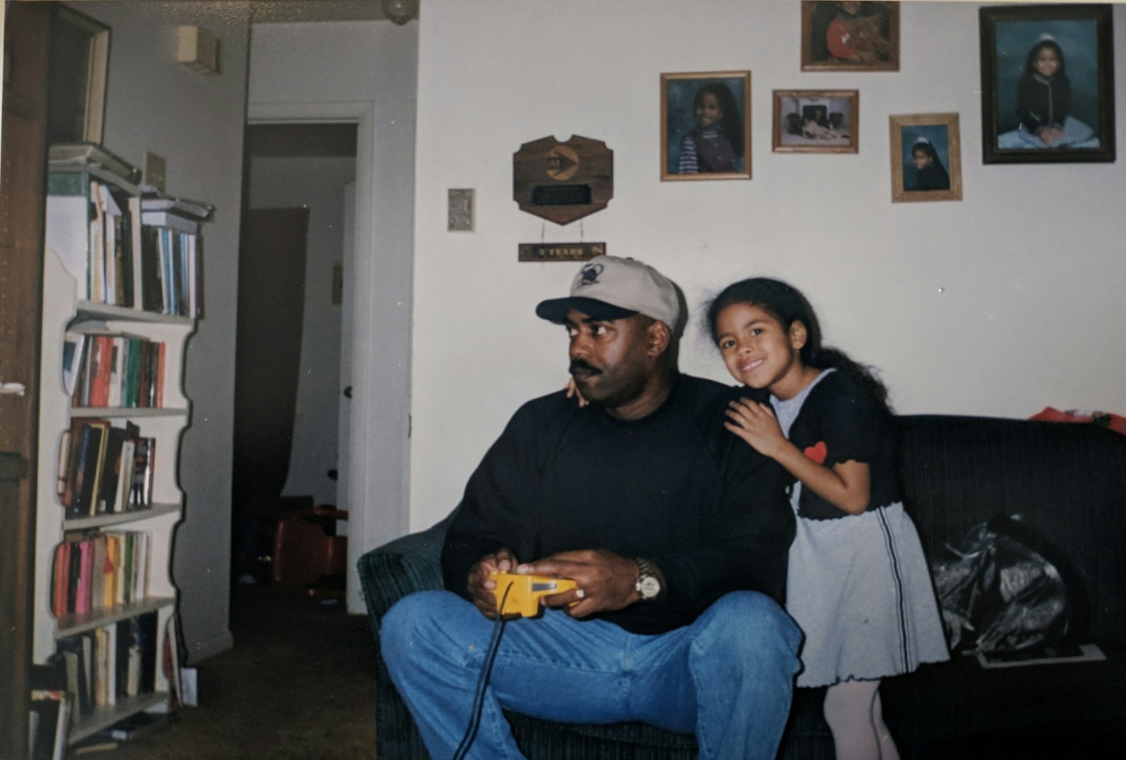 attachment-5c0f1f2cc2241bc51d281db3