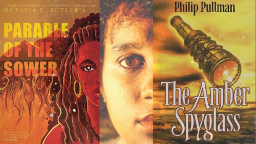 Parable_Spyglass+Jessie+Blount