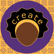 Black Girls (Re)Create