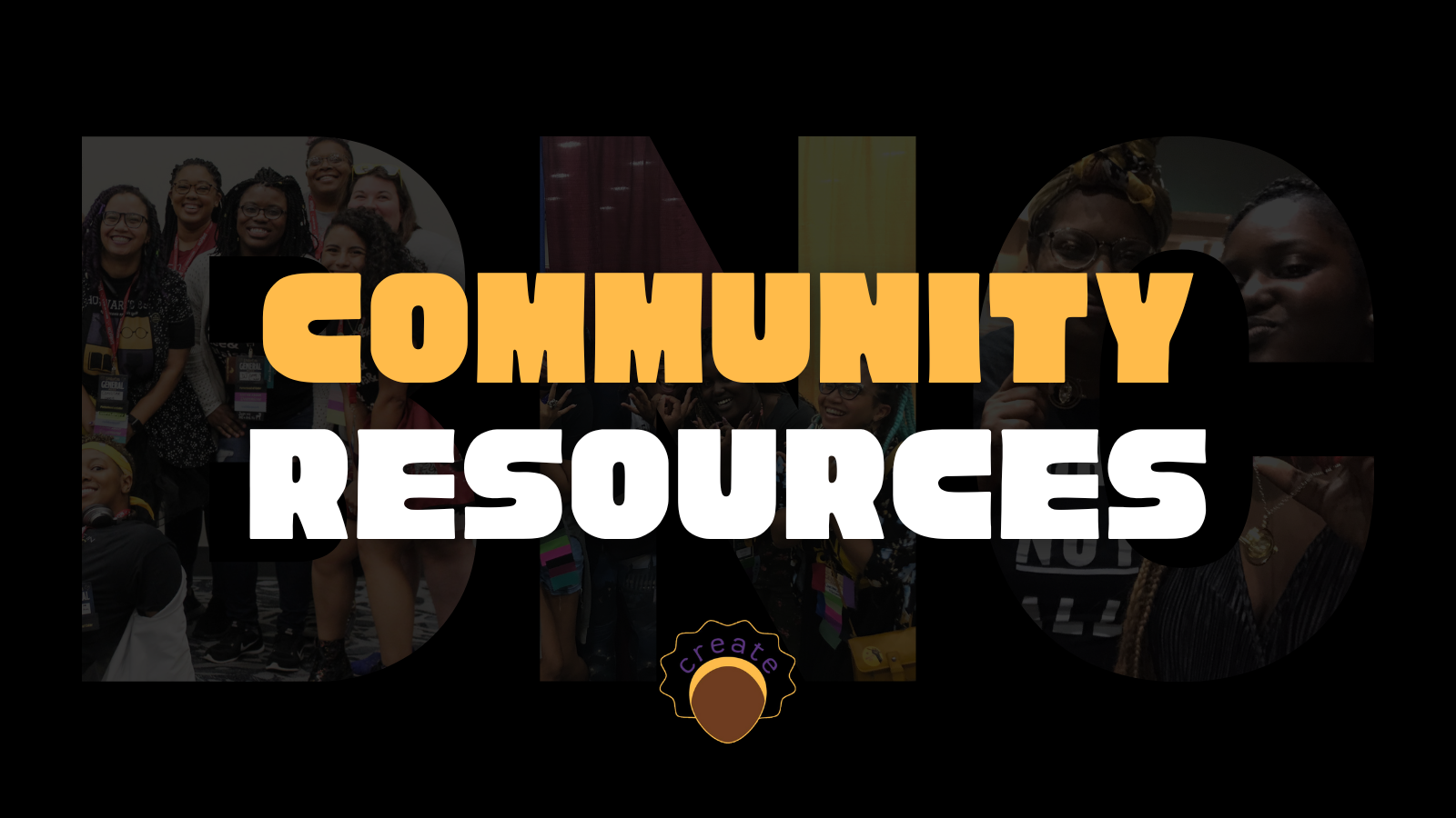 Gender Identity Glossary