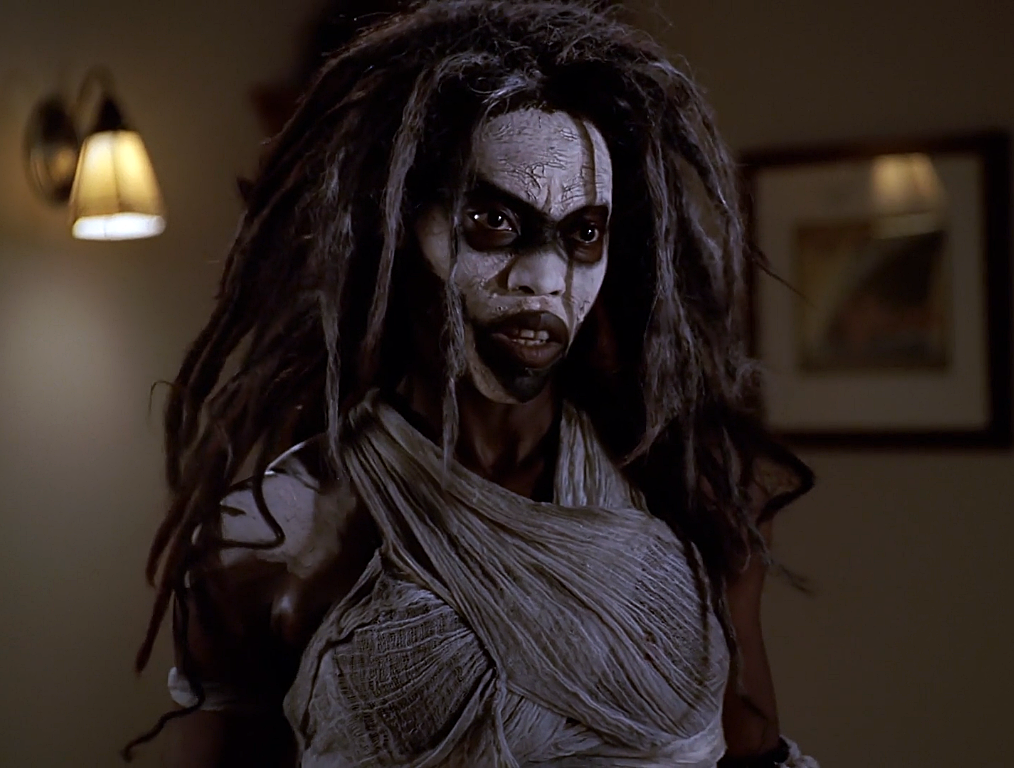 attachment-5e4de81ffc99d1734036a8a3