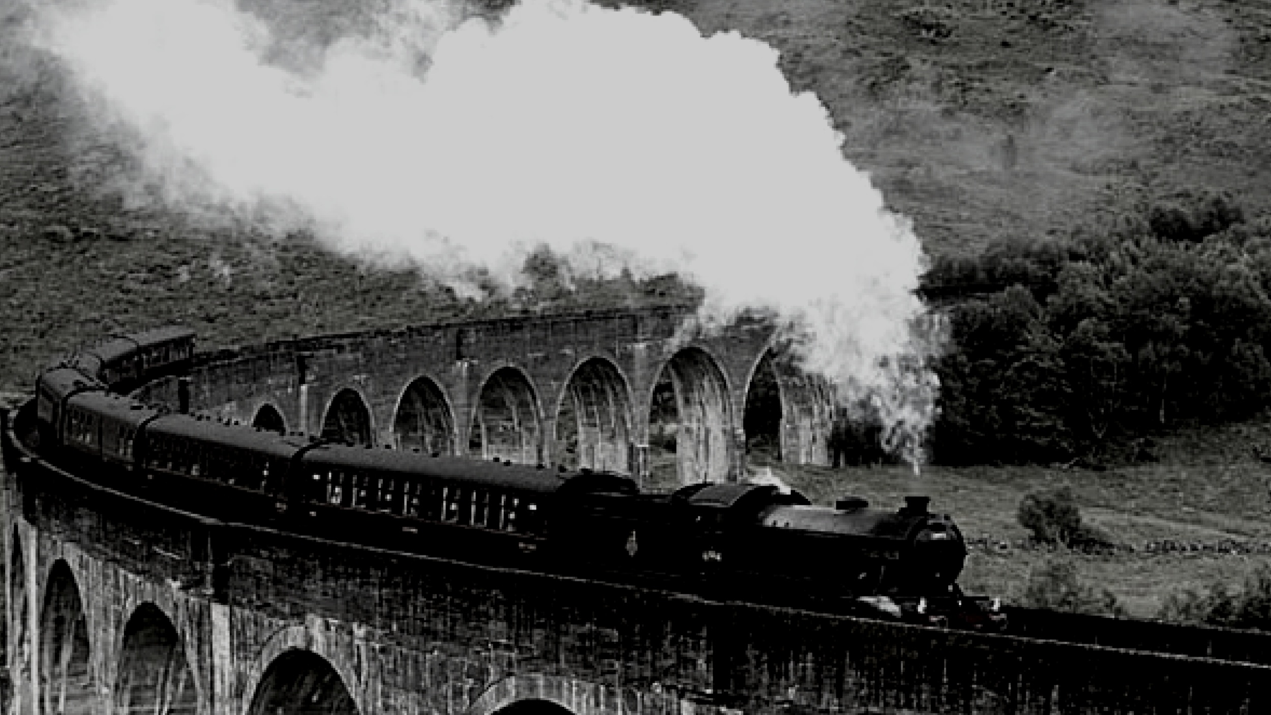 To All The Wizards: The Battle