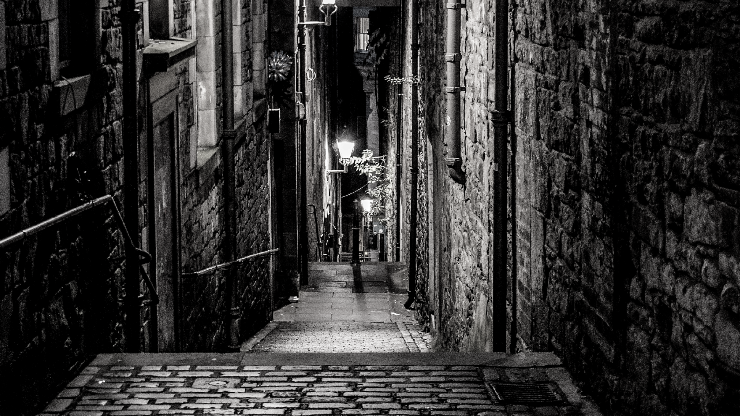 To All The Wizards: The Test