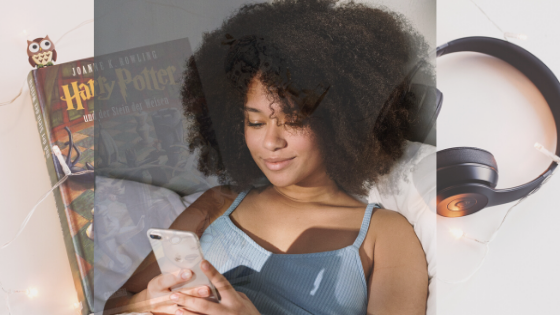 Untitled design (11)