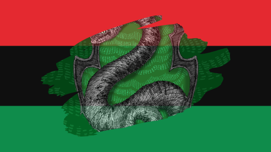 attachment-5d3901ad6a7c590001665fd8