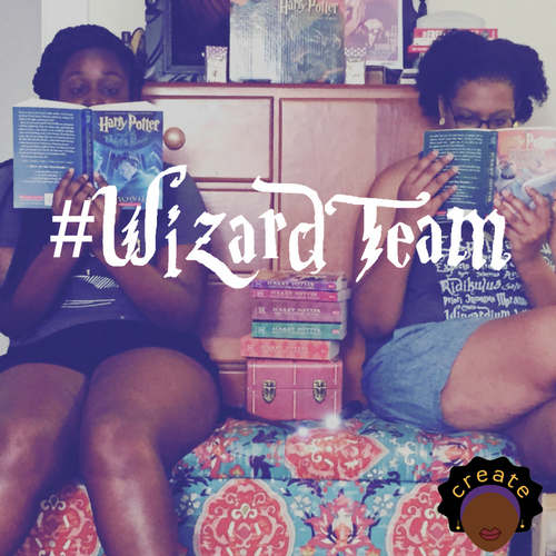 The End of an Era…