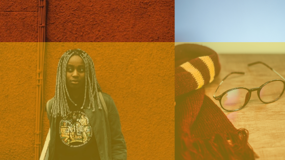 What ‘Harry Potter’ Doesn’t Teach Us About Allyship & Activism