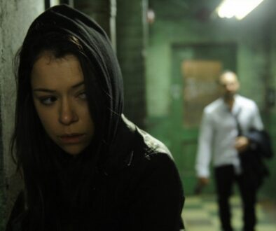 attachment-59752ab7d482e9419b18d8ec