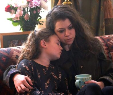 attachment-59881381ebbd1aa4143cffe9