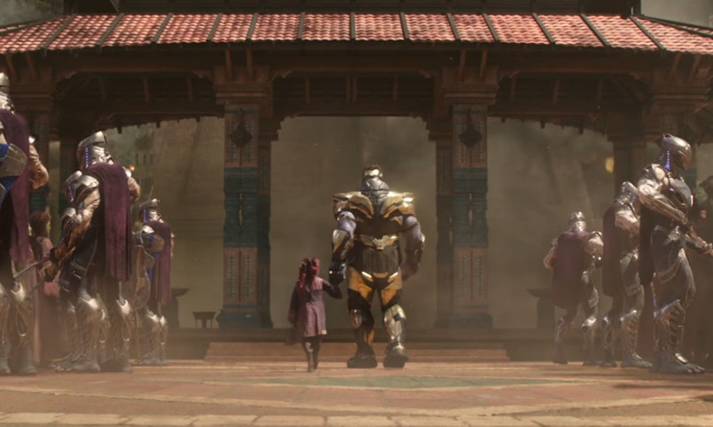 attachment-5b186ad8f950b7b5f266409b