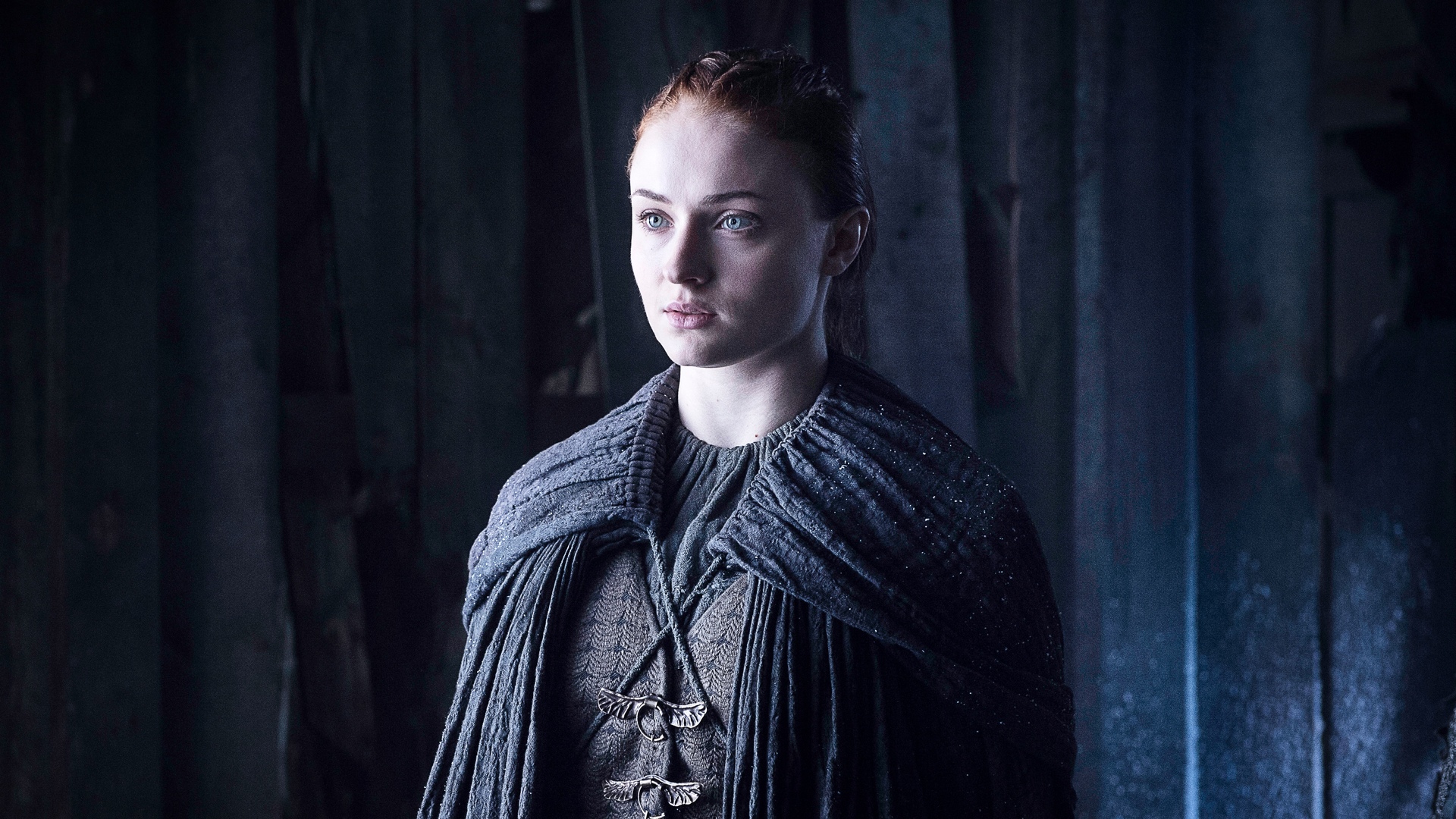 Game of Thrones Recap: S6E5 – “The Door”