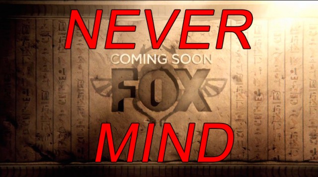 Doctor Who Recap Series 9, Episode 10 – “Face The Raven”