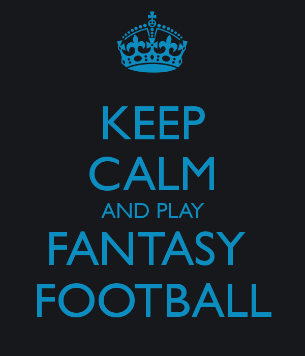 Harry Potter Matters