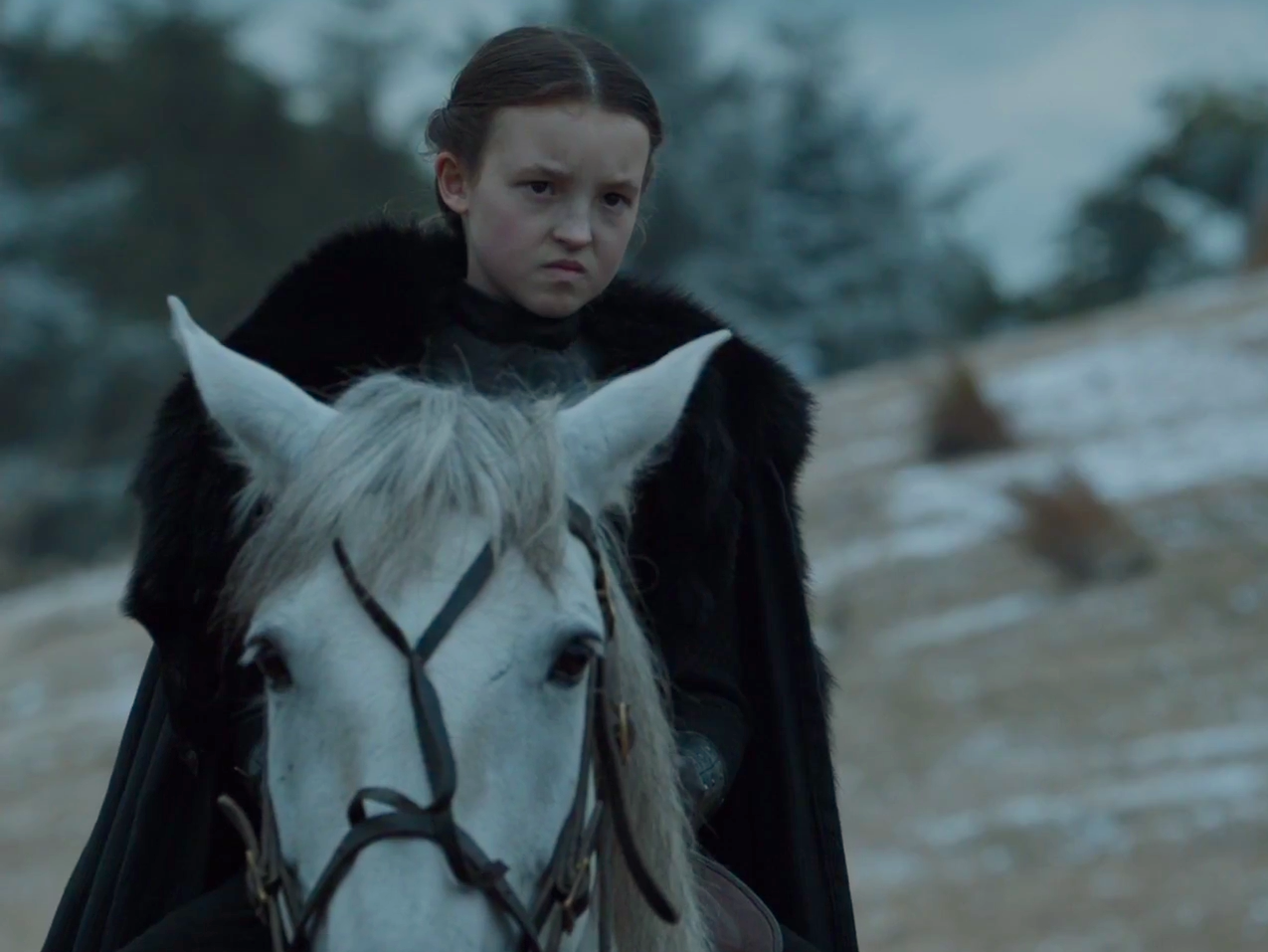 Game of Thrones Recap: Season 6 and Beyond