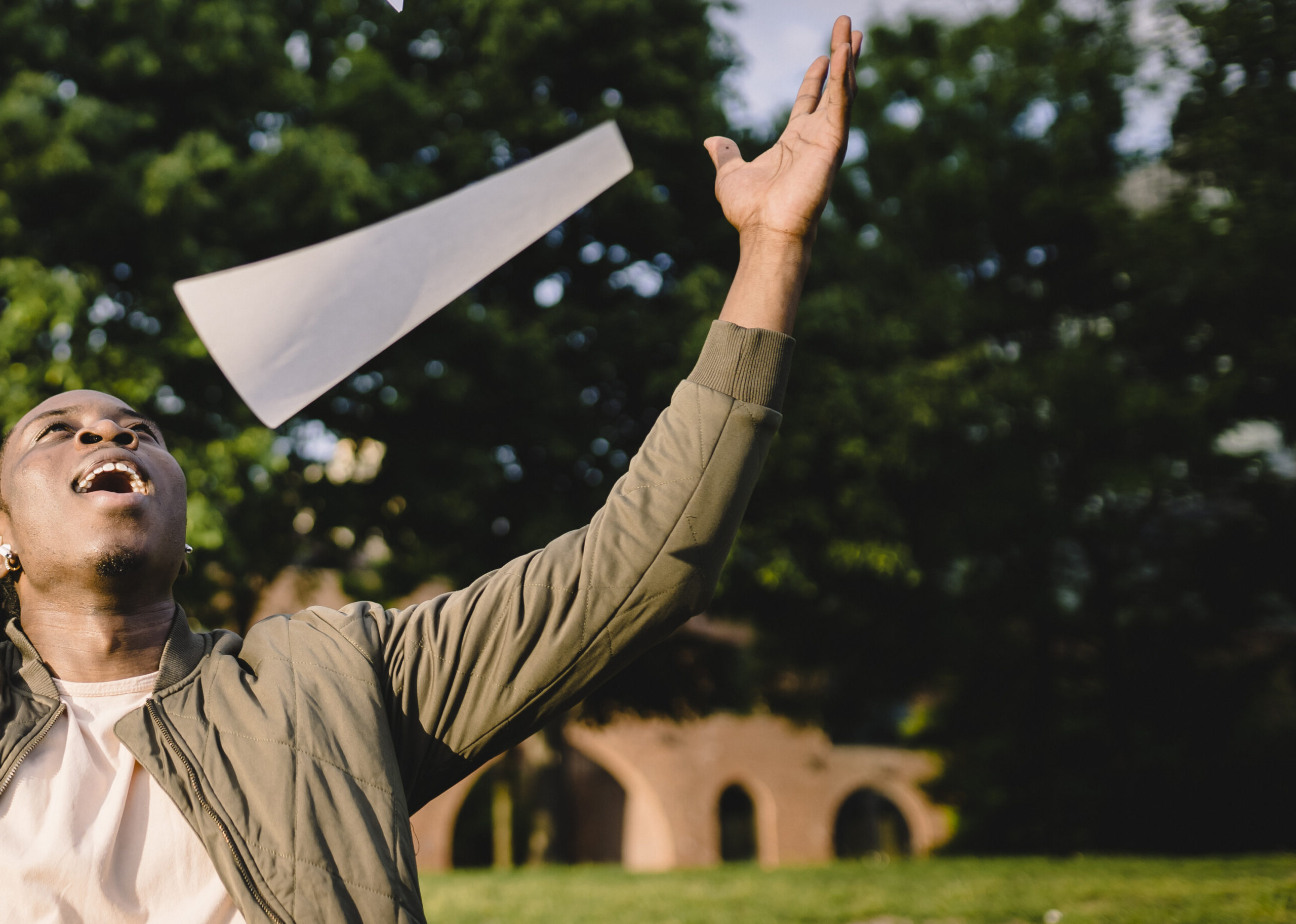 Foreign Exchange Chapter 3