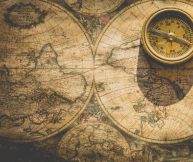 pexels-ylanite-koppens-697662 (2)