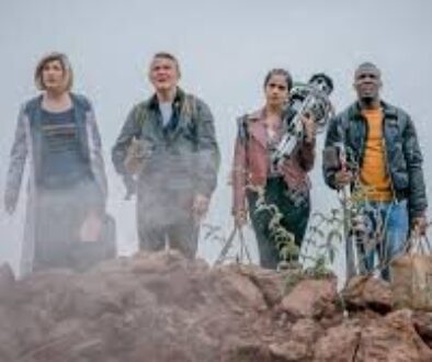 attachment-5e54bb3bfa46824a8e645578