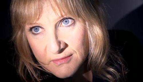 TARBIS Blue Ballot Box Series: S4E11, Midnight